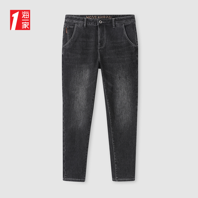 简约大方 中腰设计 大众休闲