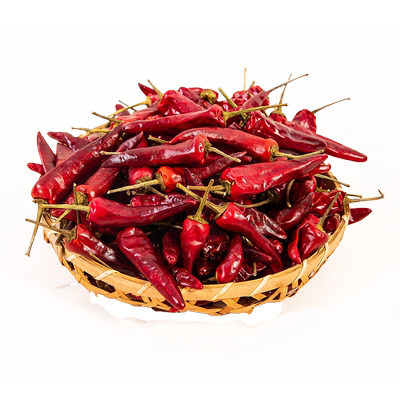 福建辣椒王5斤装卤肉/菜专用精品
