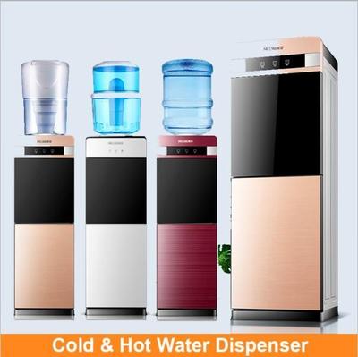 WaterDispenserFreestanding