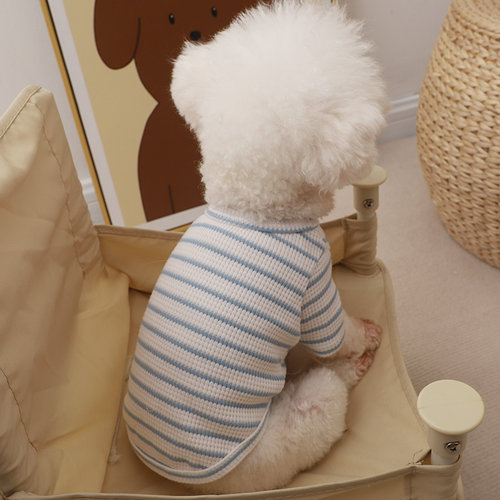 peta狗狗衣服秋款巴哥斗牛