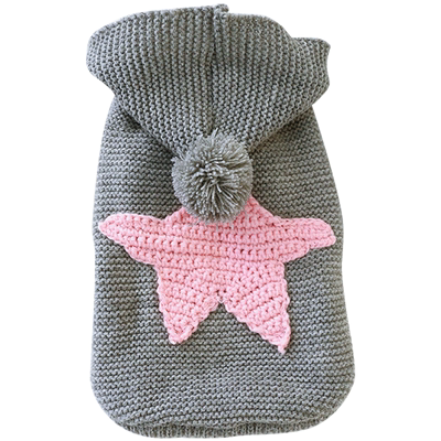 宠物2024新款冬天衣服两脚比熊