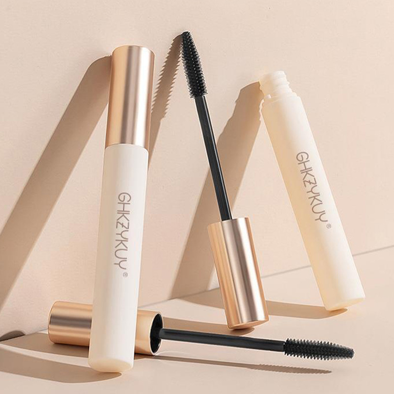 狗狗碎发棒不油腻打理毛发