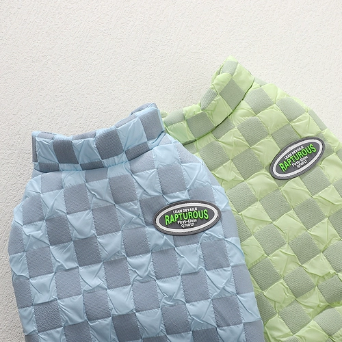 殑 殑 挭绌 f 湇鍐 阒 阒 帀 帀 涢 噾 夋 媺 媺 锷 竷 竷 竷 竷 竷   鐩樻 鐩樻 牸 牸 牸 鐩樻ぉ绉 ぉ绉 ぉ绉 鍐 鍐  