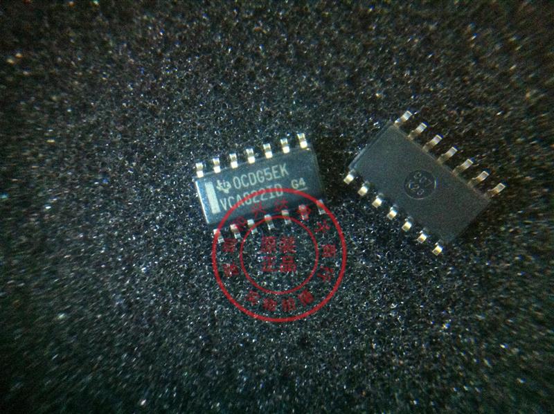 VCA822  VCA822IDR【進口原裝 價格請咨詢  】在類目 3C數碼配件, MP3/MP4配件, 耳機配件中 - 來自Buy2taobao.com提供專業的淘寶代購服務