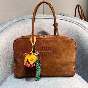 造型神器 牛皮花苞花朵包包挂件钥匙uim学生背包挂绳车钥匙扣配件