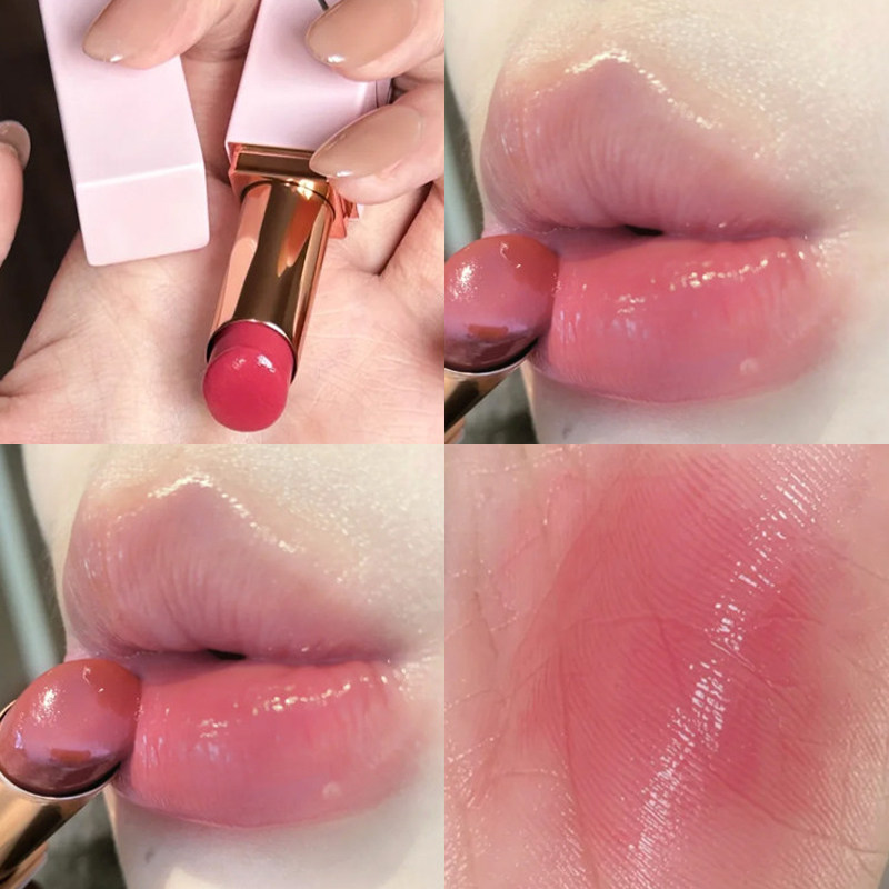 NARS粉管有色润唇膏257232888