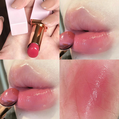 NARS粉管有色润唇膏257232888