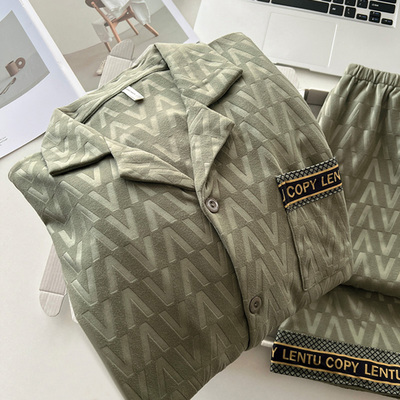 网络购物，认准5皇冠店，高信誉