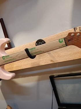 亏本清仓HND sc2211电吉他 运费顺丰到付