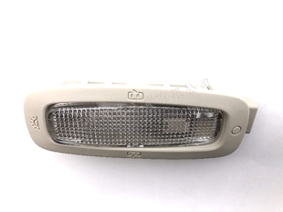 适配东风风光580智尚版 S560后室内阅读灯顶棚灯车内顶灯原装