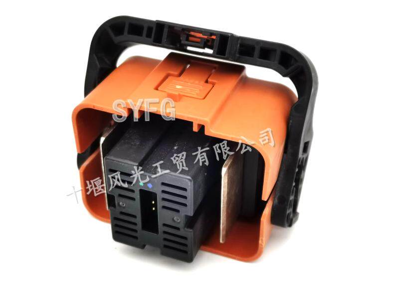 东风EX1维修开关SYFG原装雷诺