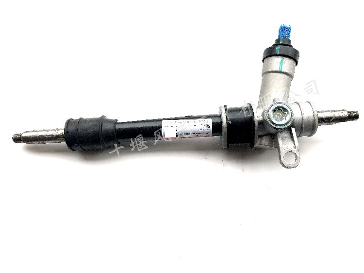 东风小康K07SC31方向机转向器