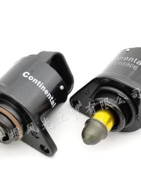 适配东风小康怠速电机K07SK17K07V27C31C37V2122风光330S步进电机