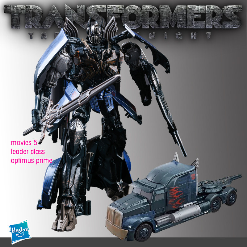 孩之宝变形金刚电影5领袖级L级亚洲限定擎天柱3C正品C1670在类目 模玩/动漫/周边/cos/桌游, 高达/机甲模型/机器人/变形类, 变形金刚模型专区中 - 来自Buy2taobao.com提供专业的淘宝代购服务