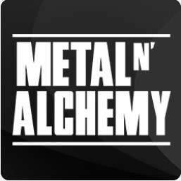 现货 Scale75 金属漆单只 SC 63-70 银色 71-78 金色  87-94 铜色