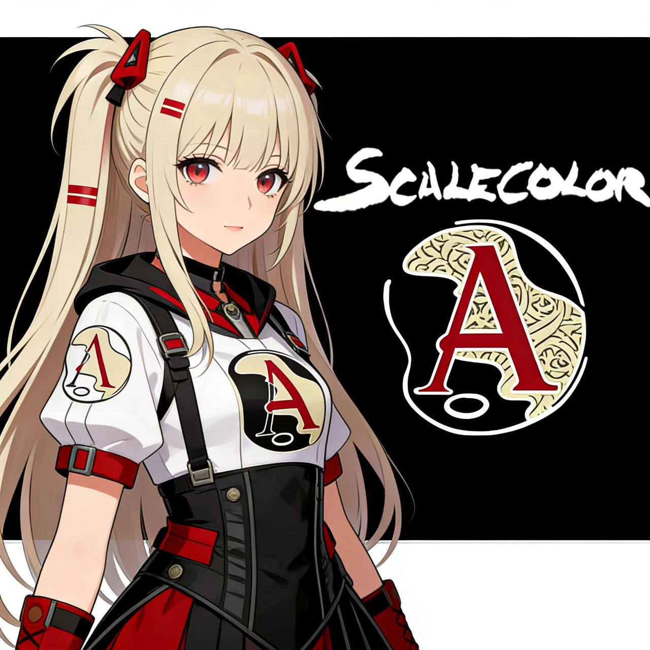 现货 新手选购 模型涂装颜料快速链接 战锤 高达 scale75