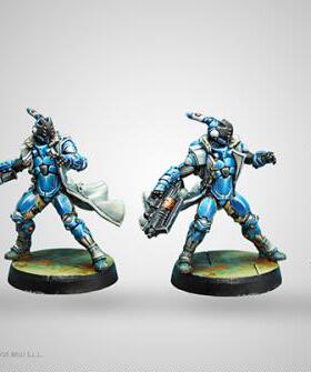 现货 Infinity 0544 SVALARHEIMA NISSES