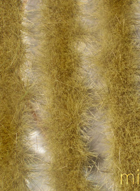 现货 Mininatur Grass strips late fall 728-34S 1:45, 1:32 草