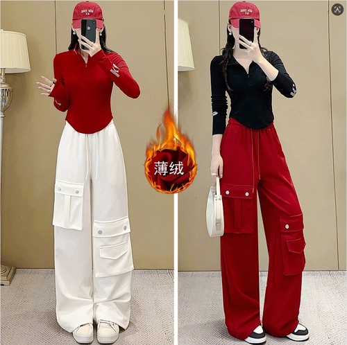 时尚洋气舞蹈服套装曳步舞演出服