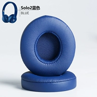 Solo2 Blue-Bluetooth Оригинальная защита один год