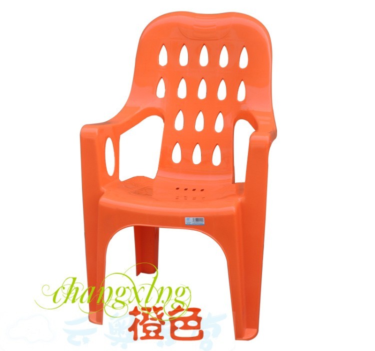 国光牌子PP材质加厚加大款