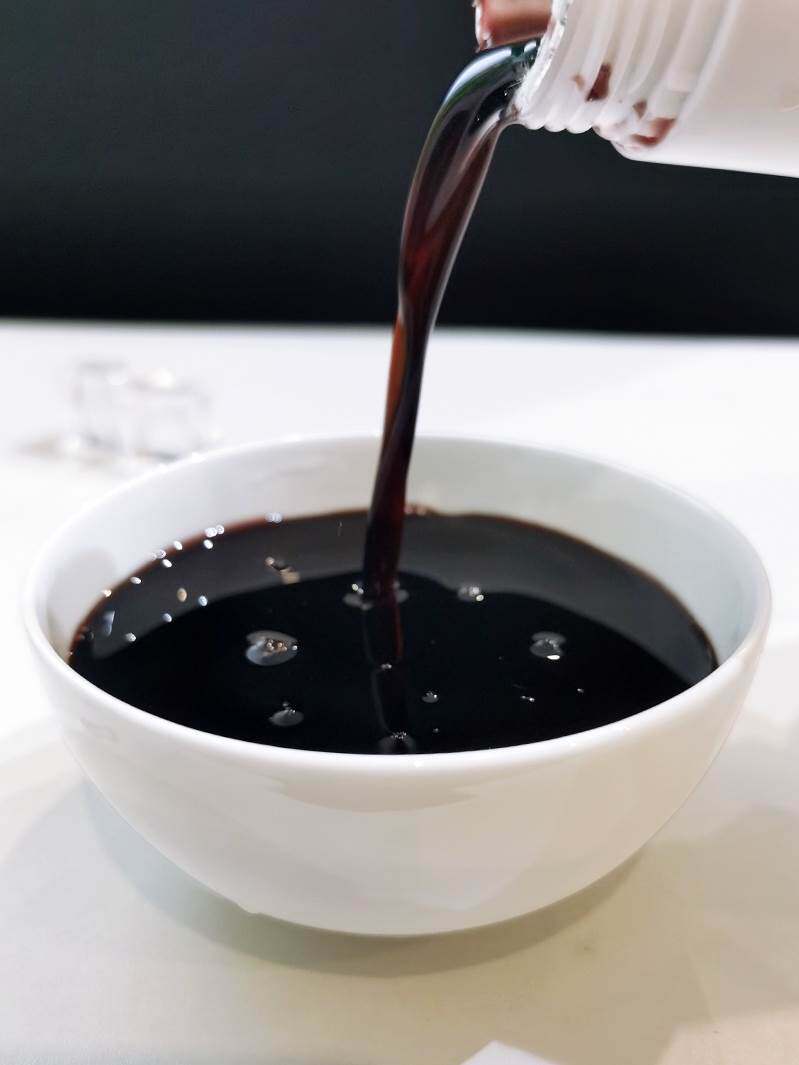 巨峰葡萄汁1kg 浓缩果味果汁风味饮料浓浆珍珠奶茶店原料专用