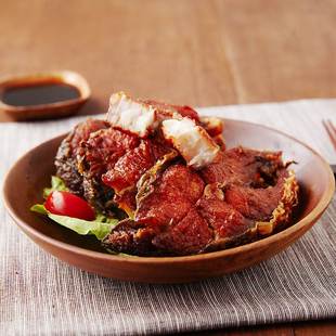 新款 老杜上海特产熏鱼200g即食下酒菜油爆鱼酥鱼炸鱼家宴半成品