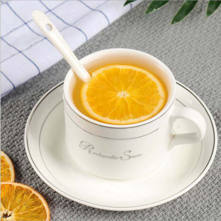 新款 手工水果茶100克干橙片干片香橙片泡茶果茶橙子片泡水花果茶