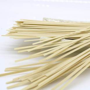 贵州老面子水塘面五斤装大把面条凉面挂面速食面家庭细面面食热卖