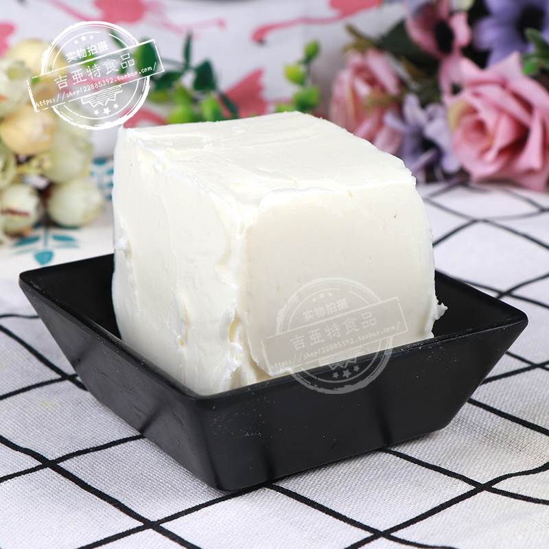 满特起酥油商用包邮油炸专用金燕起酥油炸鸡批油酥发烘焙15公斤油