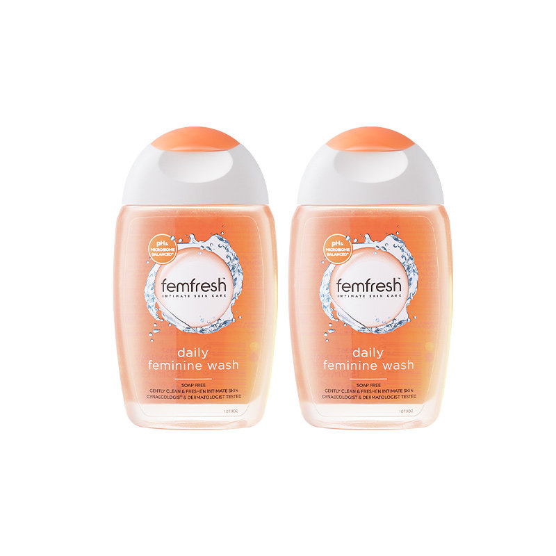 ���ڲ�����300ml ���ñ�Я Ӣ����оŮ��˽��ϴҺ�ºͲ��̼�