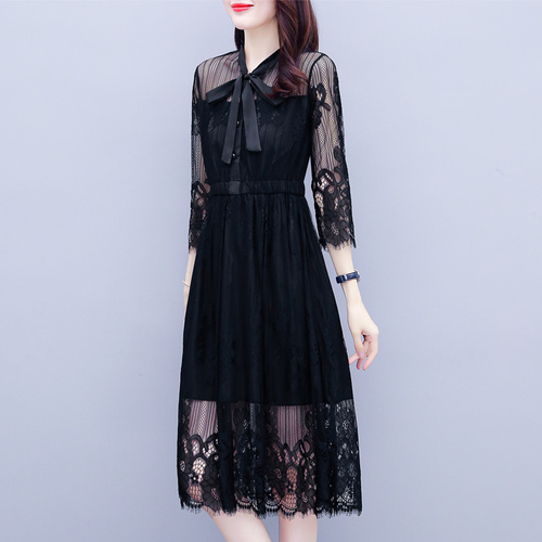 依樊服饰 YFFSHI8839