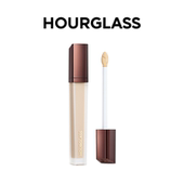 渠道专享 HOURGLASS无痕遮瑕液提亮液非遮瑕膏遮盖眼袋黑眼圈
