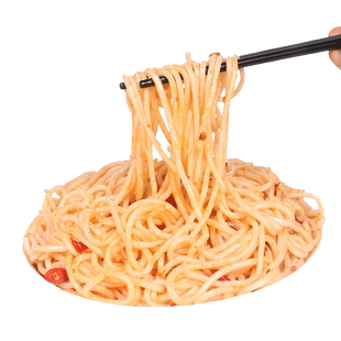 江西米粉干5斤正宗南昌炒粉湖南米粉桂林米粉手工干米粉米线特产