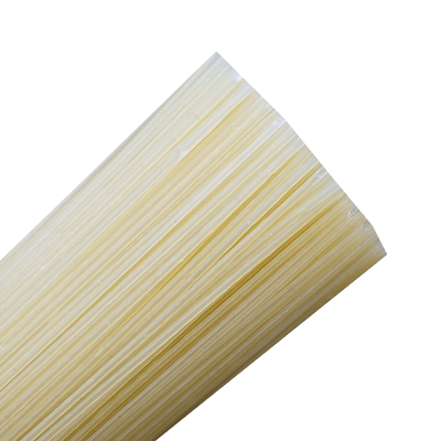 螺蛳粉江西速食麻辣烫南昌拌粉