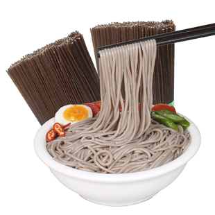 五谷粗粮鱼粉高粱粉10斤麻辣烫花甲粉高粱面漁粉专用江西米粉米线