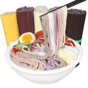 五谷粗粮米粉10斤江西米粉米线干麻辣烫五谷杂粮鱼粉漁粉专用粉条