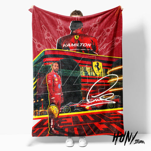 LeBronJames勒布朗詹姆斯