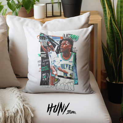 家用抱枕爱德华兹Edwards