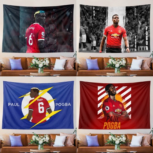 挂布博格巴波霸波巴写真海报