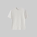 White Heather Gray