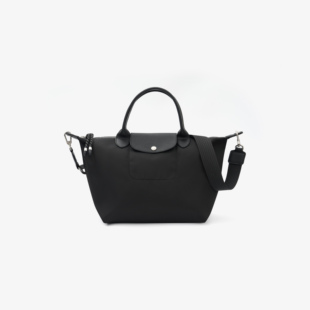 猫与小鼠 26ss energy中号15L二层牛皮男女通勤单肩手提斜挎包