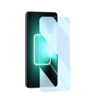 适用苹果15钢化膜iphone13手机膜14pro全屏12磨砂iphone11防窥14蓝光XR全包12promax屏幕x防摔12pro软边XSMAX