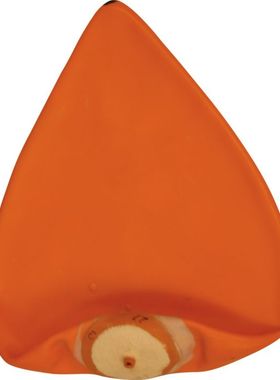 TITLE Boxing Rubber Speed Bag Bladder速度球备用内胆替换装