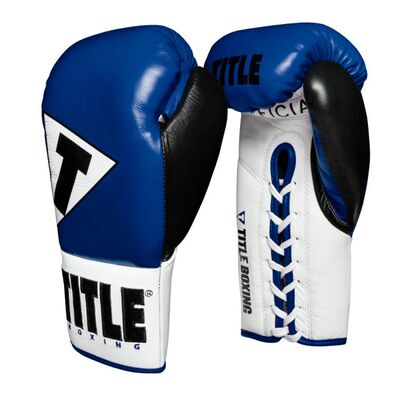 titlecombatemxo专业真皮格斗