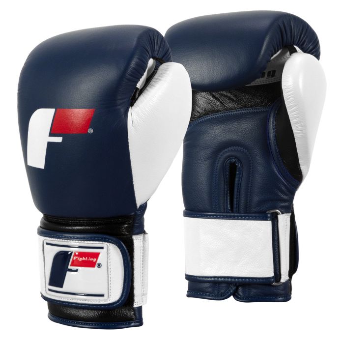 训练真皮TITLE沙袋沙包拳套手套