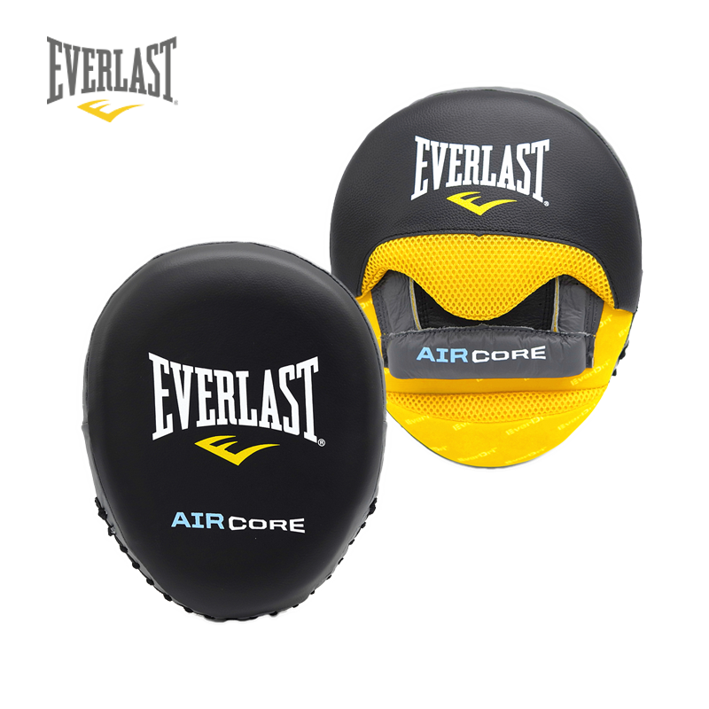 重拳靶空心减震缓冲靶EVERLAST