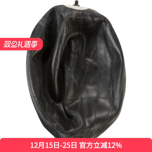 TITLE Quik-Tek Rubber Speed Bag Bladders双头球内胆替换装