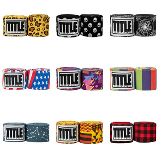 TITLE PRINT MEXICAN STYLE 180