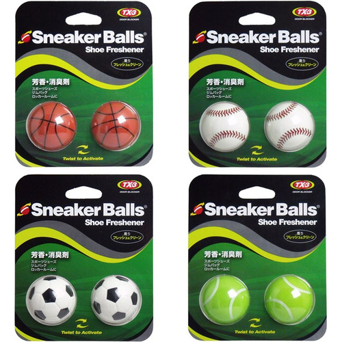 winning合作版拳套背包除臭球